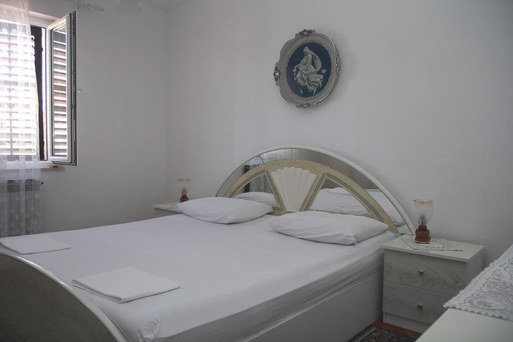 Villa Sofija Supetar Zewnętrze zdjęcie