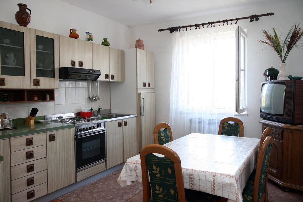 Villa Sofija Supetar Zewnętrze zdjęcie